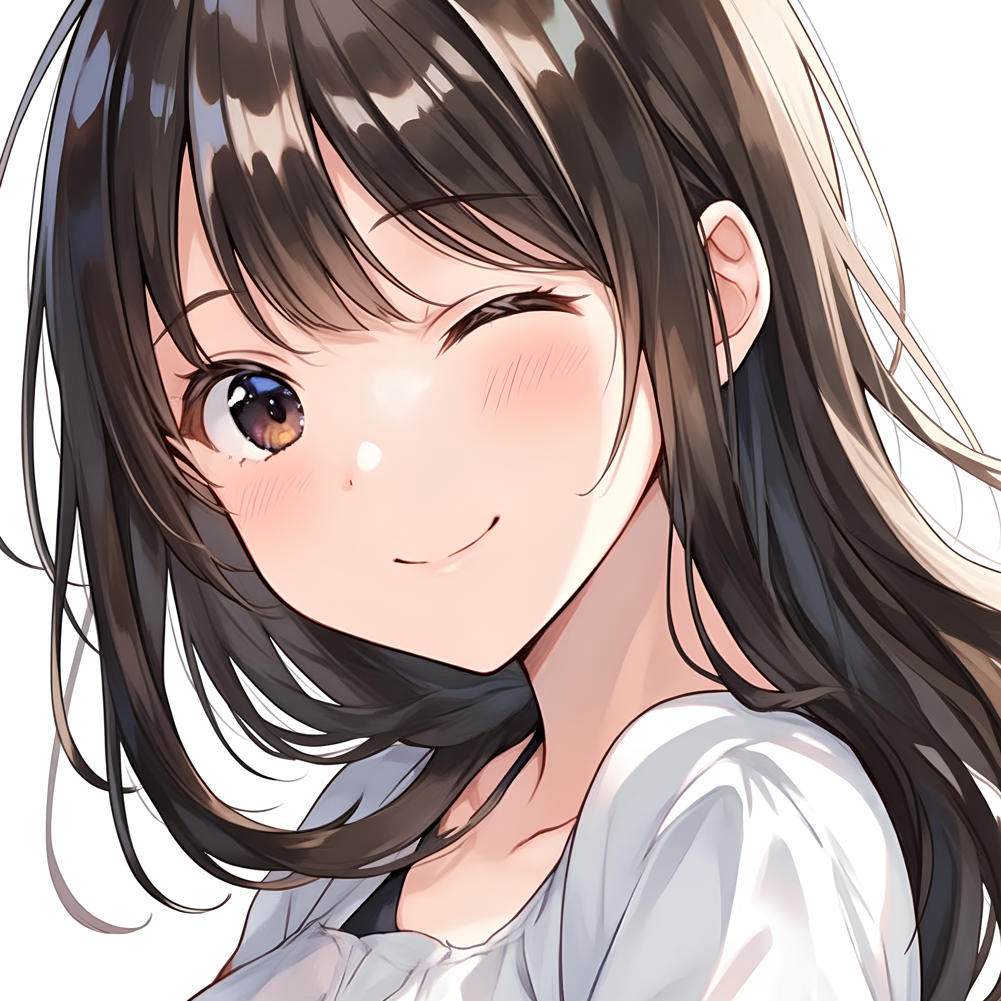 欧美人拘一级毛片日韩激情视频中文字幕|欧美二区三区免费在线|97资源总站(中文字幕)-人人妻人人澡人人爽的公开视频|十九岁日本完整免费完整版|91偷自国产一区二区三区|中文字幕人妻少妇第一页|黑石与英国励正集团宣布达成战略合作